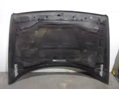 Second-hand car spare part bonnet for jeep commander 3.0 crd cat oem iam references 55396564ab  