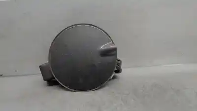 Автозапчастина б/у зовнішній пливний колпак для renault twingo ii (cn0_) 1.5 dci 75 посилання на oem iam 13427916