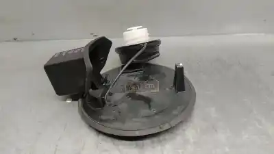 Автозапчасти б/у наружная крышка топлива за renault twingo ii (cn0_) 1.5 dci 75 ссылки oem iam 13427916  