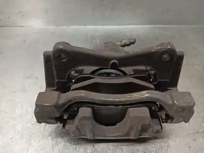 Автозапчасти б/у передний правый тормозной суппорт за toyota avensis (_t25_) 2.2 d-4d (adt251_) ссылки oem iam 4773005060  