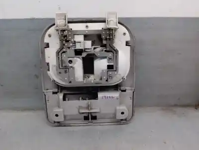 İkinci el araba yedek parçası iç isik için iveco daily iv furgón 35s14 c, 35s14 c/p, 35s14 v, 35s14 v/p, 35c14 v,... oem iam referansları 5801260124  