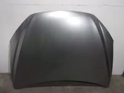 Автозапчасти б/у капот за mazda cx-5 (ke, gh) 2.2 d awd (ke102) ссылки oem iam kdy35231xa