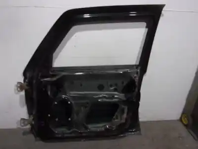 Автозапчастина б/у передні праві двері для jeep commander 3.0 crd cat посилання на oem iam 55396542ae  