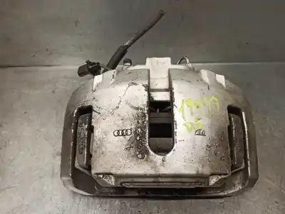 Tweedehands auto-onderdeel remklauw links voor voor audi a8 d3 (4e2, 4e8) 4.0 tdi quattro oem iam-referenties 4e0615123