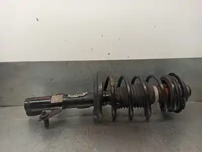 Автозапчасти б/у амортизатор передний правый за alfa romeo giulietta (191) 2.0 jtdm ссылки oem iam 50520982  824903009049