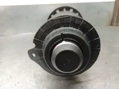 Автозапчасти б/у амортизатор передний правый за alfa romeo giulietta (191) 2.0 jtdm ссылки oem iam 50520982  824903009049