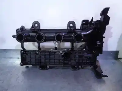 Second-hand car spare part rocker cover for citroen c3 1.4 hdi (68 cv) 1.4 hdi oem iam references 9684208780  0361n4