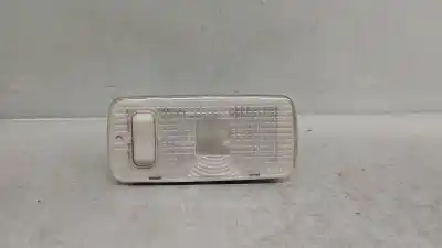 Pezzo di ricambio per auto di seconda mano LUCE INTERNA per RENAULT KOLEOS  Riferimenti OEM IAM 26465JY00A  