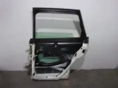 Автозапчасти б/у дверь задняя правая за audi a3 (8l) 1.6 ambiente ссылки oem iam 8l4833052c  