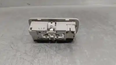 Second-hand car spare part interior light for renault koleos 2.0 dci diesel fap oem iam references 26465jy00a  