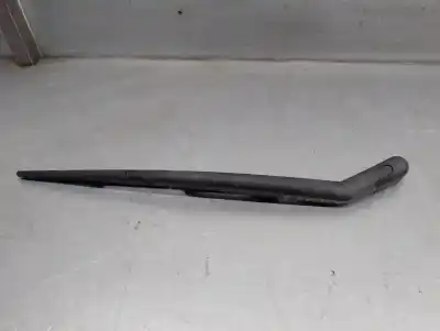 Peça sobressalente para automóvel em segunda mão haste de escova traseiro por renault koleos 2.0 dci diesel fap referências oem iam 288814bg0a