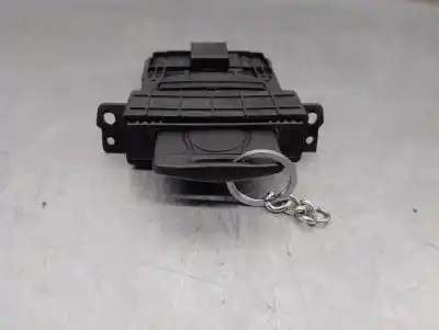 Peça sobressalente para automóvel em segunda mão comutador de ignição por renault koleos 2.0 dci diesel fap referências oem iam 285909828r