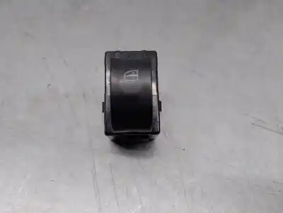 Second-hand car spare part RIGHT FRONT POWER WINDOW SWITCH for RENAULT KOLEOS  OEM IAM references 25411JY00B  