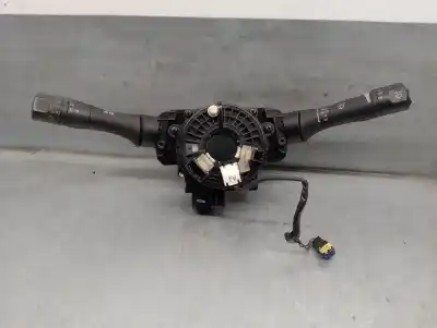 Peça sobressalente para automóvel em segunda mão comutador de luzes por renault koleos 2.0 dci diesel fap referências oem iam 255672214r