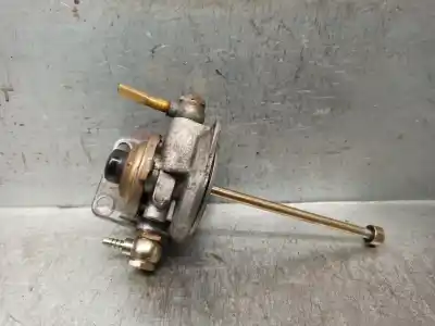 İkinci el araba yedek parçası DIZEL FILTRE DESTEGI için RENAULT MEGANE II BERLINA 5P  OEM IAM referansları 9454160136  