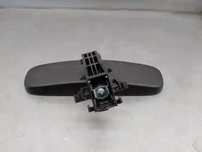 Pezzo di ricambio per auto di seconda mano specchio interno per renault koleos 2.0 dci diesel fap riferimenti oem iam 96321jy01a  