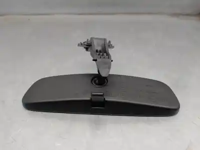 Pezzo di ricambio per auto di seconda mano specchio interno per renault koleos 2.0 dci diesel fap riferimenti oem iam 96321jy01a  