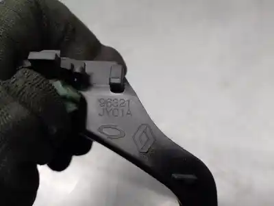 Pezzo di ricambio per auto di seconda mano specchio interno per renault koleos 2.0 dci diesel fap riferimenti oem iam 96321jy01a  