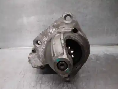Second-hand car spare part starter motor for ford fiesta vi (cb1, ccn) 1.25 oem iam references 8v2111000bd  ts12e10