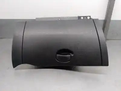 Peça sobressalente para automóvel em segunda mão porta luvas por renault koleos 2.0 dci diesel fap referências oem iam 68520jy40