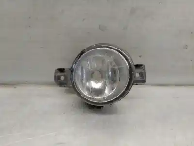 Peça sobressalente para automóvel em segunda mão farol / projetor de nevoeiro direito por renault koleos 2.0 dci diesel fap referências oem iam 261508990a