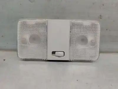 Peça sobressalente para automóvel em segunda mão luz interior por renault koleos 2.0 dci diesel fap referências oem iam 264302360r