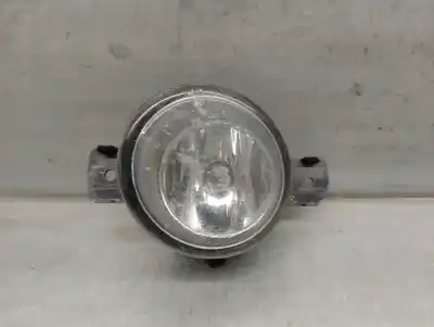 Peça sobressalente para automóvel em segunda mão farol / projetor de nevoeiro esquerdo por renault koleos 2.0 dci diesel fap referências oem iam 261558990a