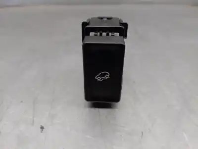 Second-hand car spare part HEADLIGHTS SWITCH for RENAULT KOLEOS  OEM IAM references 25535JY00A  