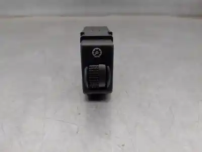 Second-hand car spare part HEADLIGHTS SWITCH for RENAULT KOLEOS  OEM IAM references 25980JY00A  