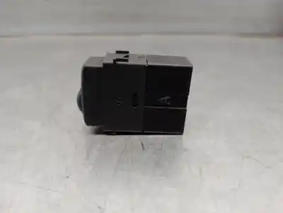 Second-hand car spare part headlights switch for renault koleos 2.0 dci diesel fap oem iam references 25980jy00a  