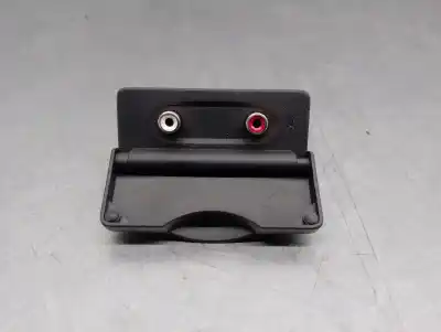 Pezzo di ricambio per auto di seconda mano MODULO ELETTRONICO per RENAULT KOLEOS  Riferimenti OEM IAM 280230001R  