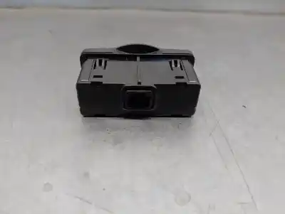 Second-hand car spare part electronic module for renault koleos 2.0 dci diesel fap oem iam references 280230001r  