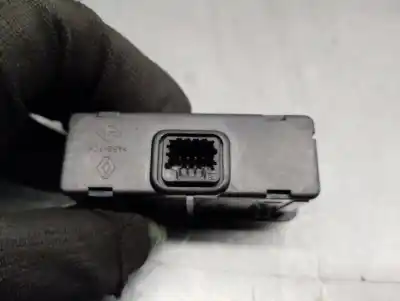 Second-hand car spare part electronic module for renault koleos 2.0 dci diesel fap oem iam references 280230001r  