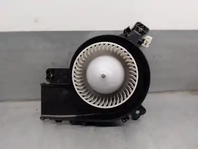 Peça sobressalente para automóvel em segunda mão motor de sofagem por renault koleos 2.0 dci diesel fap referências oem iam 5027262000