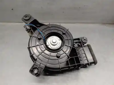 Peça sobressalente para automóvel em segunda mão motor de sofagem por renault koleos 2.0 dci diesel fap referências oem iam 5027262000  