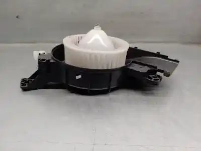 Peça sobressalente para automóvel em segunda mão motor de sofagem por renault koleos 2.0 dci diesel fap referências oem iam 5027262000  