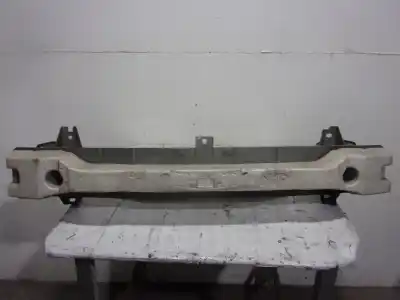 Tweedehands auto-onderdeel versterking van de voorbumper voor mazda cx-5 (ke, gh) 2.2 d awd (ke102) oem iam-referenties kd5350070