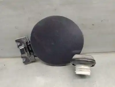 Peça sobressalente para automóvel em segunda mão tampa de combustível externa por renault koleos 2.0 dci diesel fap referências oem iam 78830