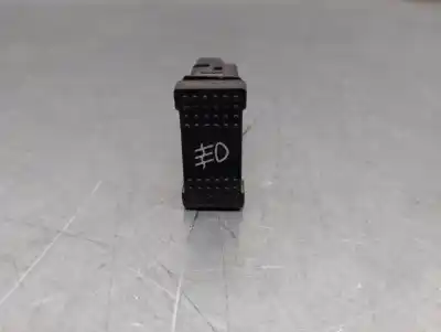 Автозапчасти б/у управление светом за iveco daily iv furgón 35s14 c, 35s14 c/p, 35s14 v, 35s14 v/p, 35c14 v,... ссылки oem iam 69500503