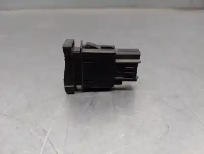 Peça sobressalente para automóvel em segunda mão comutador de luzes por iveco daily iv furgón 35s14 c, 35s14 c/p, 35s14 v, 35s14 v/p, 35c14 v,... referências oem iam 69500503  