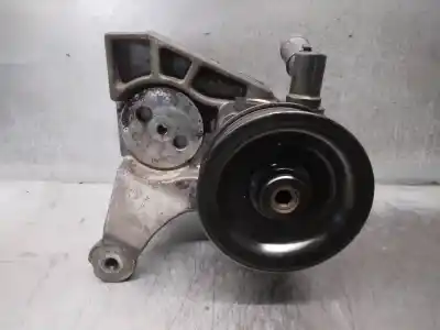 Pezzo di ricambio per auto di seconda mano pompa del servosterzo per iveco daily iv furgón 35s14 c, 35s14 c/p, 35s14 v, 35s14 v/p, 35c14 v,... riferimenti oem iam 504134868  