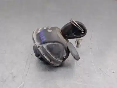 Автозапчасти б/у крышка бензобака за iveco daily iv furgón 35s14 c, 35s14 c/p, 35s14 v, 35s14 v/p, 35c14 v,... ссылки oem iam 504088227