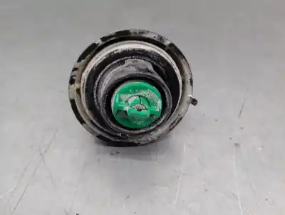 Pezzo di ricambio per auto di seconda mano tappo del serbatoio per iveco daily iv furgón 35s14 c, 35s14 c/p, 35s14 v, 35s14 v/p, 35c14 v,... riferimenti oem iam 504088227  