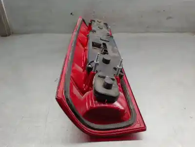 Автозапчасти б/у правый задний фонарь за iveco daily iv furgón 35s14 c, 35s14 c/p, 35s14 v, 35s14 v/p, 35c14 v,... ссылки oem iam 086631906  69500590