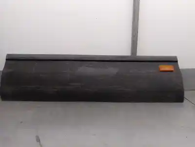 Автозапчасти б/у задние молдинги за iveco daily iv furgón 35s14 c, 35s14 c/p, 35s14 v, 35s14 v/p, 35c14 v,... ссылки oem iam 504099714