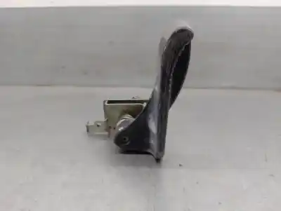 Автозапчасти б/у левая задняя внутренняя ручка за iveco daily iv furgón 35s14 c, 35s14 c/p, 35s14 v, 35s14 v/p, 35c14 v,... ссылки oem iam 500330144