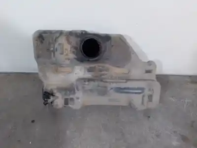 Pezzo di ricambio per auto di seconda mano serbatoio di carburante per iveco daily iv furgón 35s14 c, 35s14 c/p, 35s14 v, 35s14 v/p, 35c14 v,... riferimenti oem iam 504148705