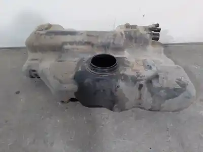 Pezzo di ricambio per auto di seconda mano serbatoio di carburante per iveco daily iv furgón 35s14 c, 35s14 c/p, 35s14 v, 35s14 v/p, 35c14 v,... riferimenti oem iam 504148705 cesta 29 