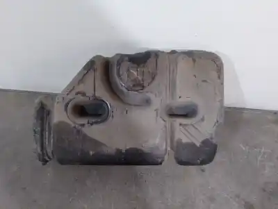 Pezzo di ricambio per auto di seconda mano serbatoio di carburante per iveco daily iv furgón 35s14 c, 35s14 c/p, 35s14 v, 35s14 v/p, 35c14 v,... riferimenti oem iam 504148705 cesta 29 