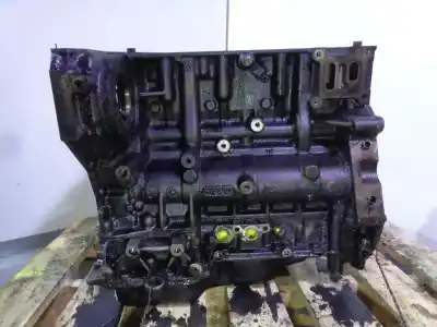 Автозапчастина б/у блокувати для jaguar x-type i (x400) 2.0 d посилання на oem iam  3s7q6015aa 040421202913